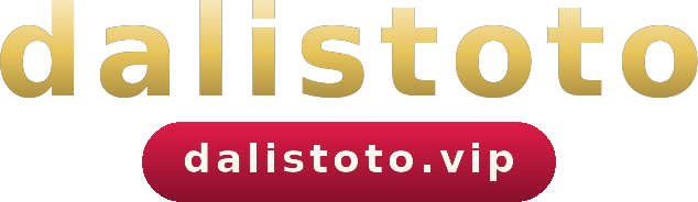 dalistoto logo