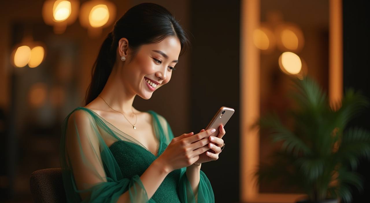 dalistoto Browse answers before your first login