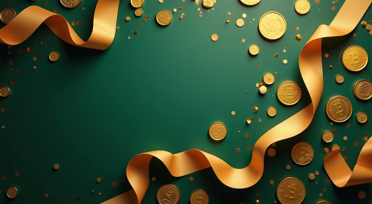 dalistoto Bonanza Gold