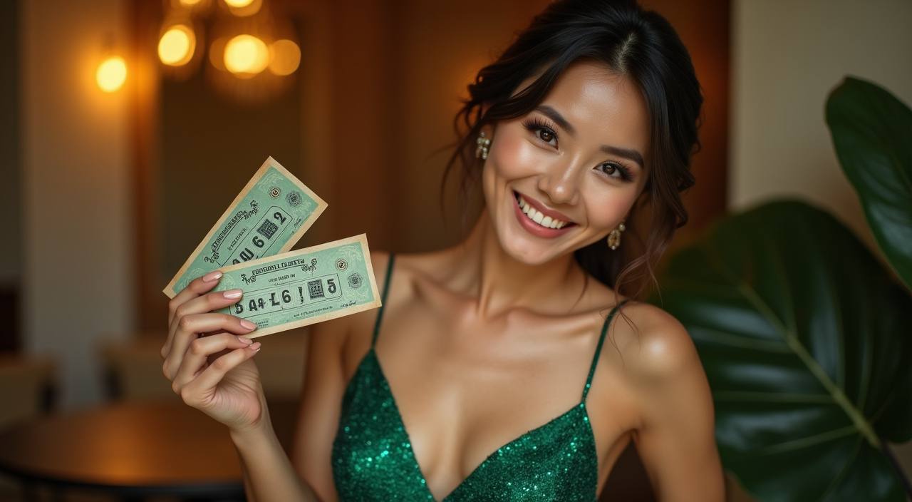 dalistoto Open with clear dalistoto account terms