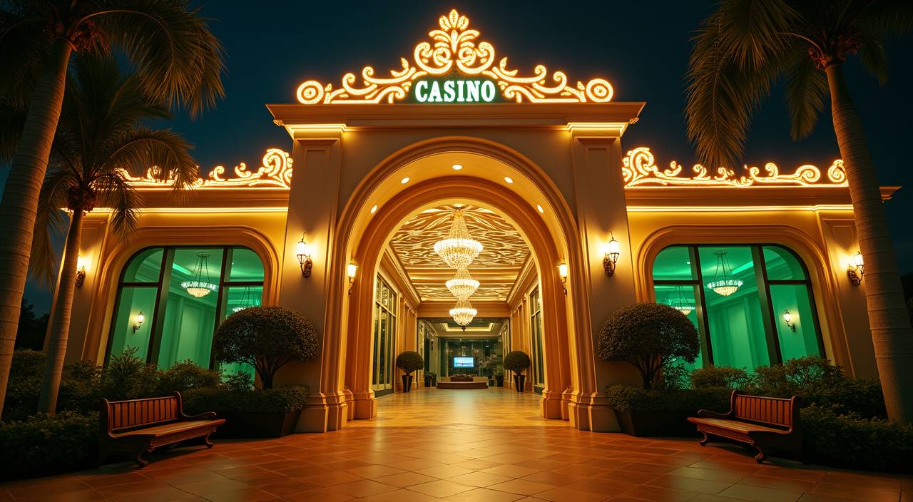 dalistoto Explore live tables and slot rooms