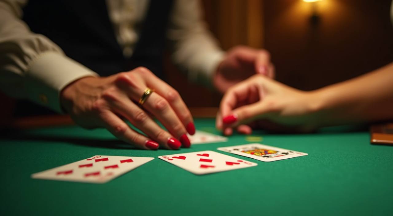 dalistoto Basketball Betting